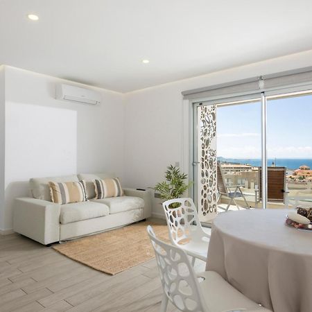 Elekagua Renting Leilighet Costa Adeje  Eksteriør bilde