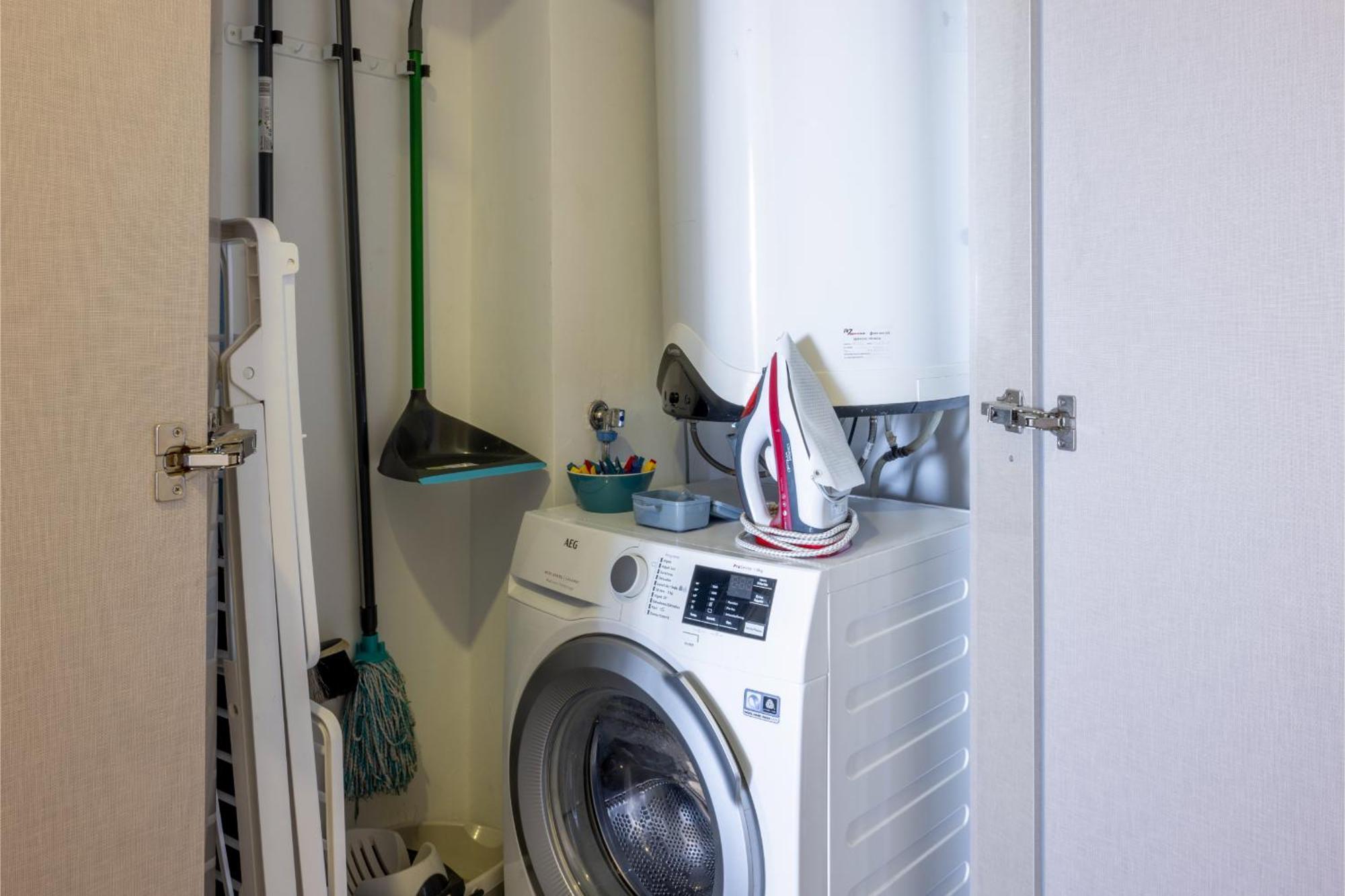 Elekagua Renting Leilighet Costa Adeje  Eksteriør bilde